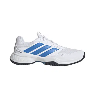 adidas Gamecourt 3 Heren