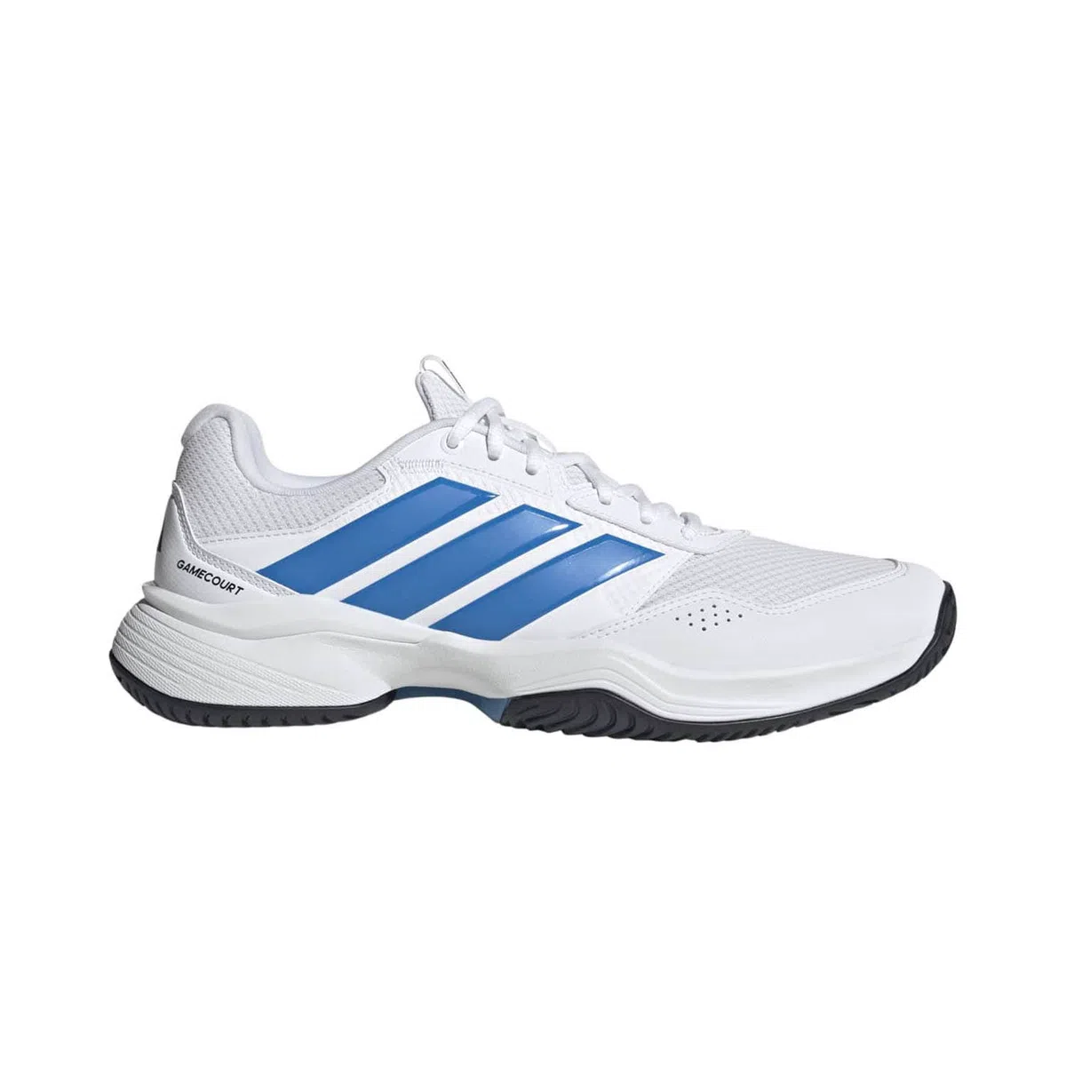 adidas Gamecourt 3 Heren