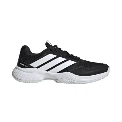 adidas Gamecourt 3 Heren