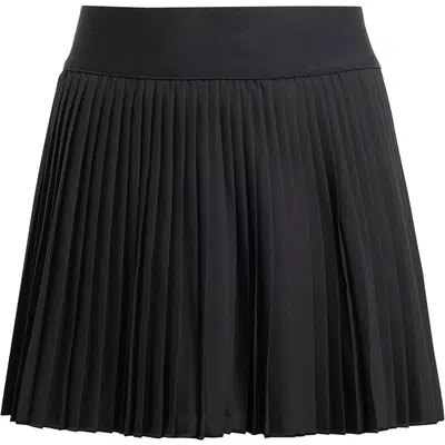 adidas Girls Club Geplooide Rok
