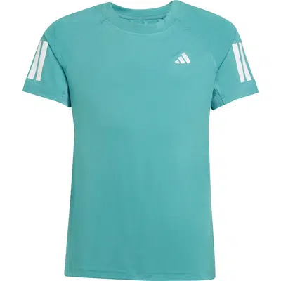 adidas Girls Club T-Shirt