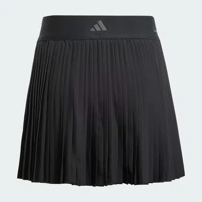 adidas Junior Climacool Rok Zwart