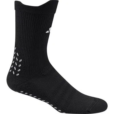 adidas Grip Cushioned Sokken