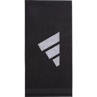 adidas Handdoek Large