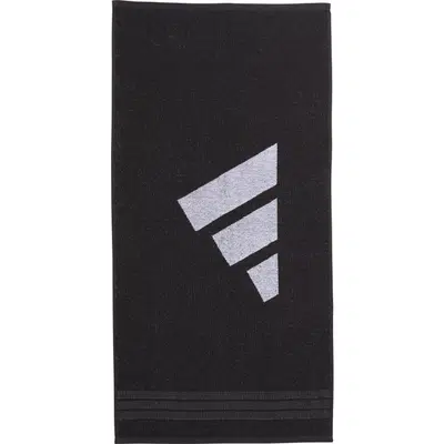 adidas Handdoek Small