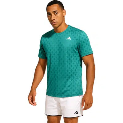 adidas Heren S3 Set