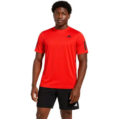 adidas Heren S3 Set 17