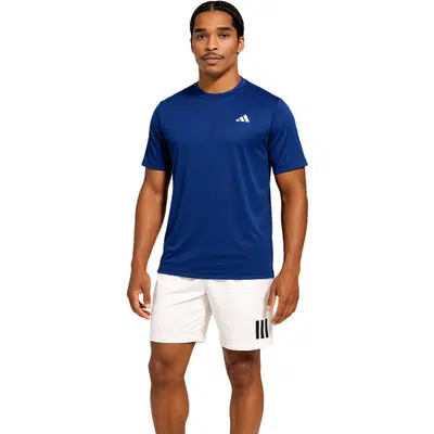 adidas Heren Sportset S3