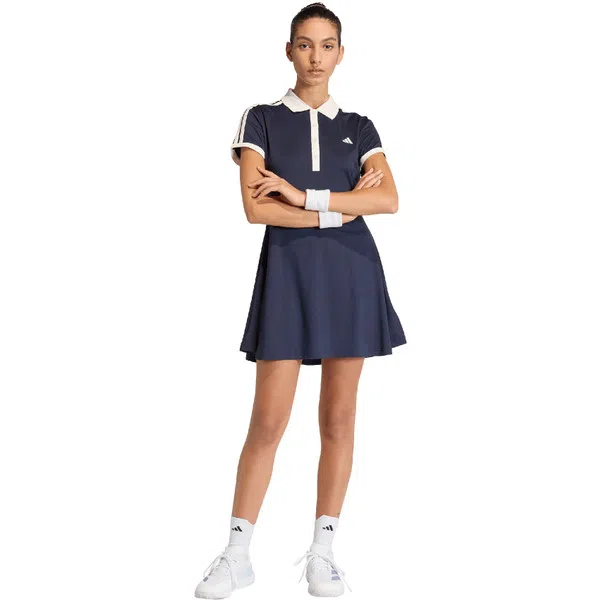 adidas Heritage Jurk