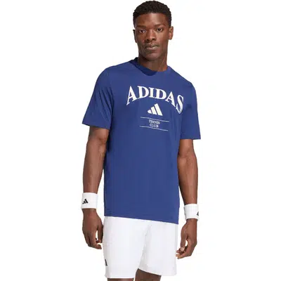 adidas Heritage Graphic T-Shirt