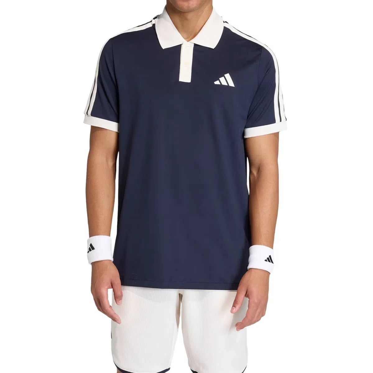 adidas Heritage Polo
