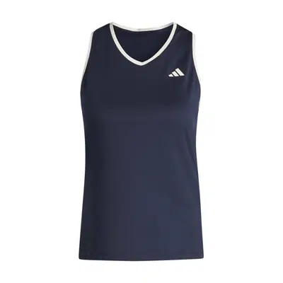 adidas Heritage Tanktop Dames