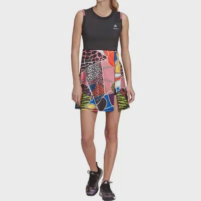 adidas Jurk Dames