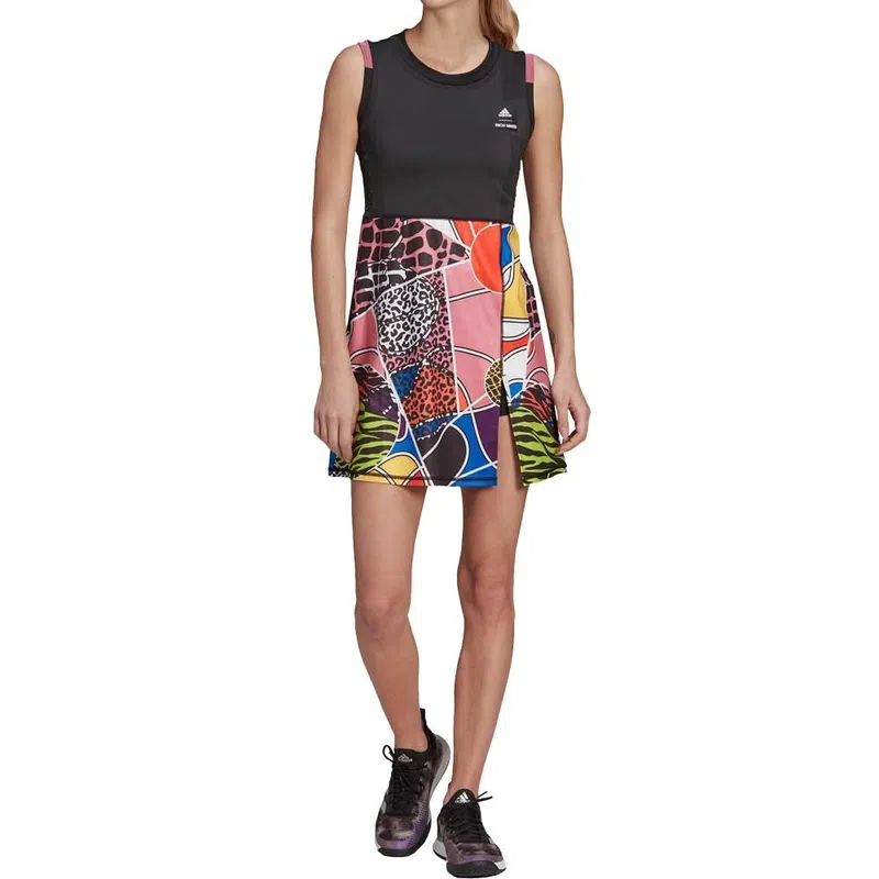 adidas Jurk Dames