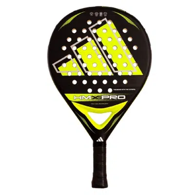 adidas HMX Pro 2026