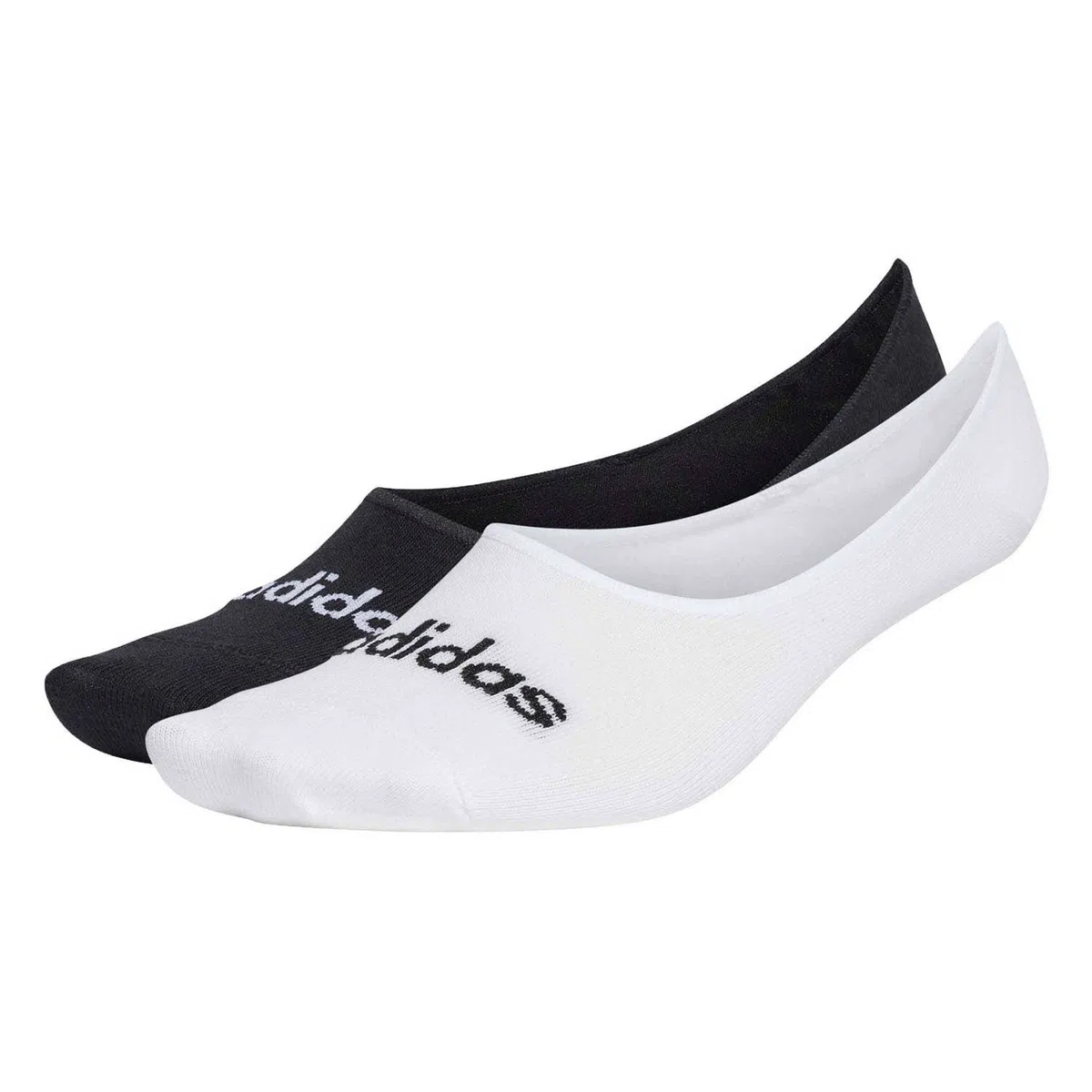 adidas Invisibles Enkelsokken