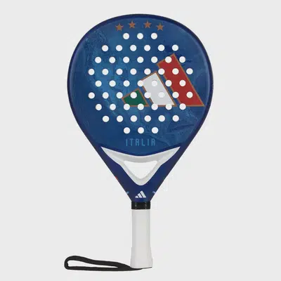 adidas Italia World Cup 2026