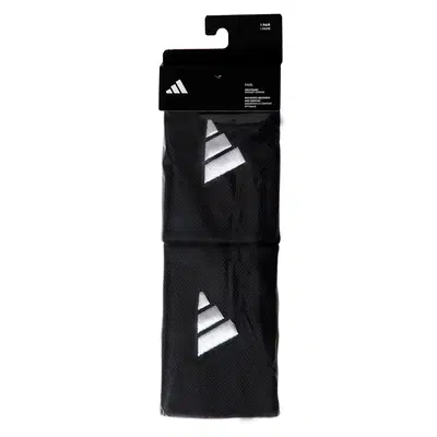 Adidas Larga
