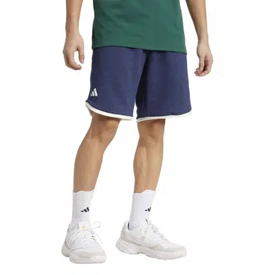 adidas Legacy 9 Inch Short