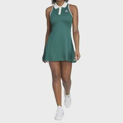 adidas Legacy Dames Jurk