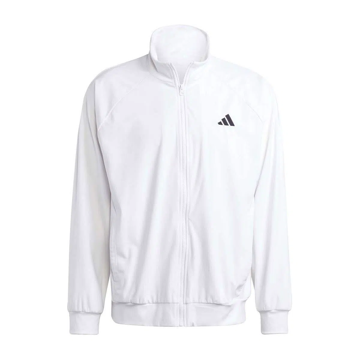 adidas London Jas Wit