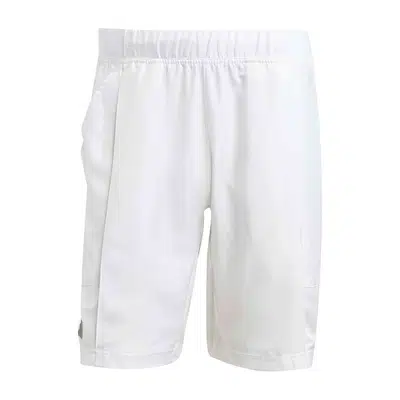 adidas London Short Wit