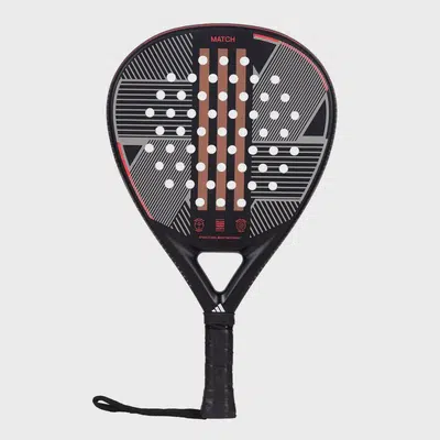 Adidas Match 3.3 2024