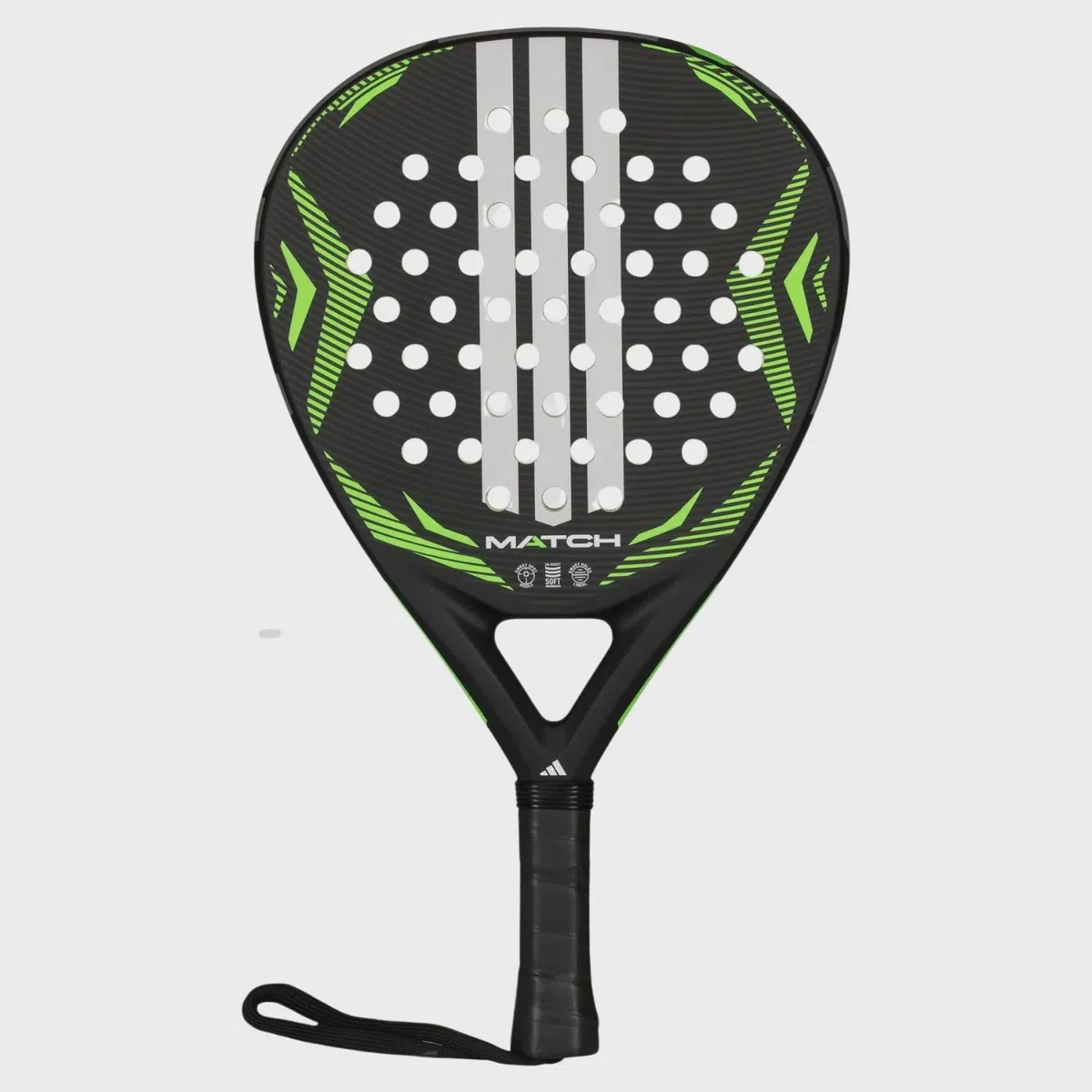 Adidas Match 3.5 2026