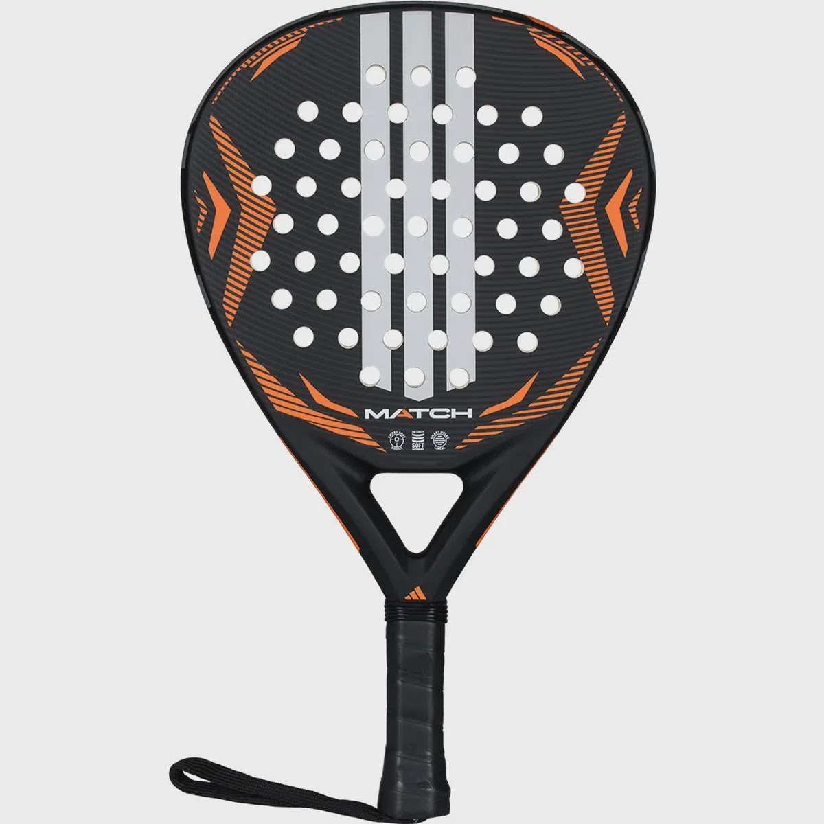 Adidas Match 3.5 2026