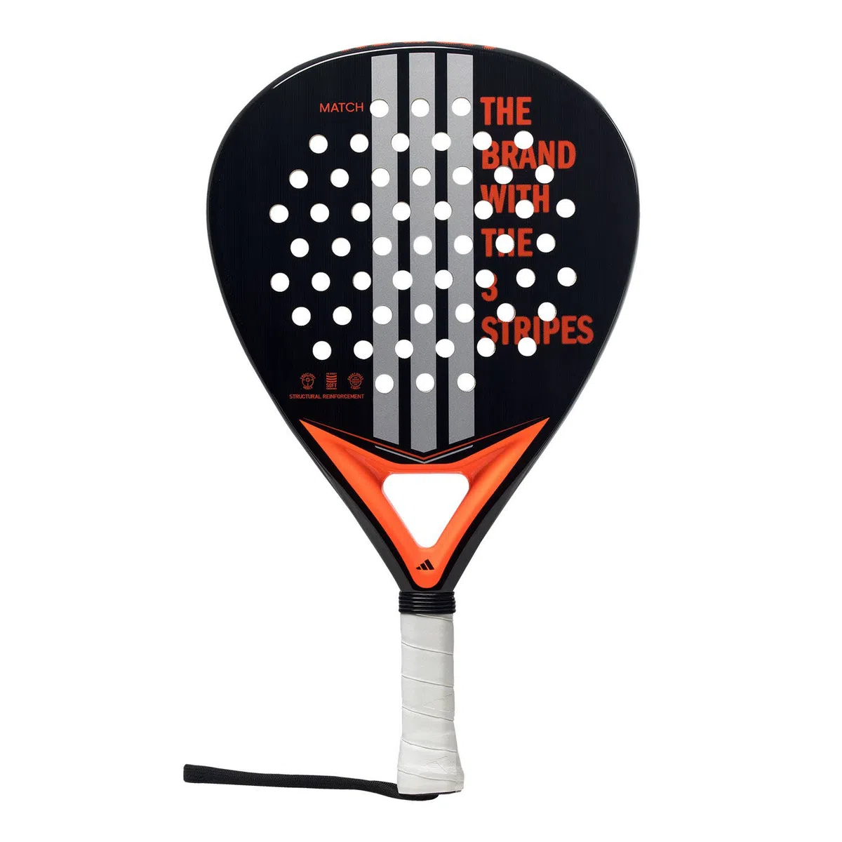 Adidas Match 3.4 2025