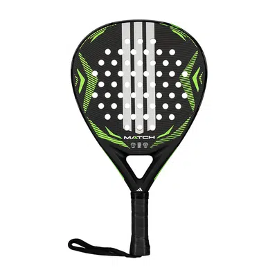 ADIDAS MATCH 2026