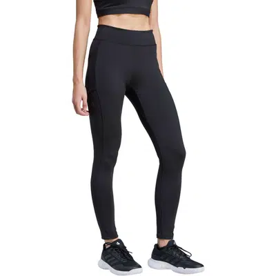 adidas Match Legging