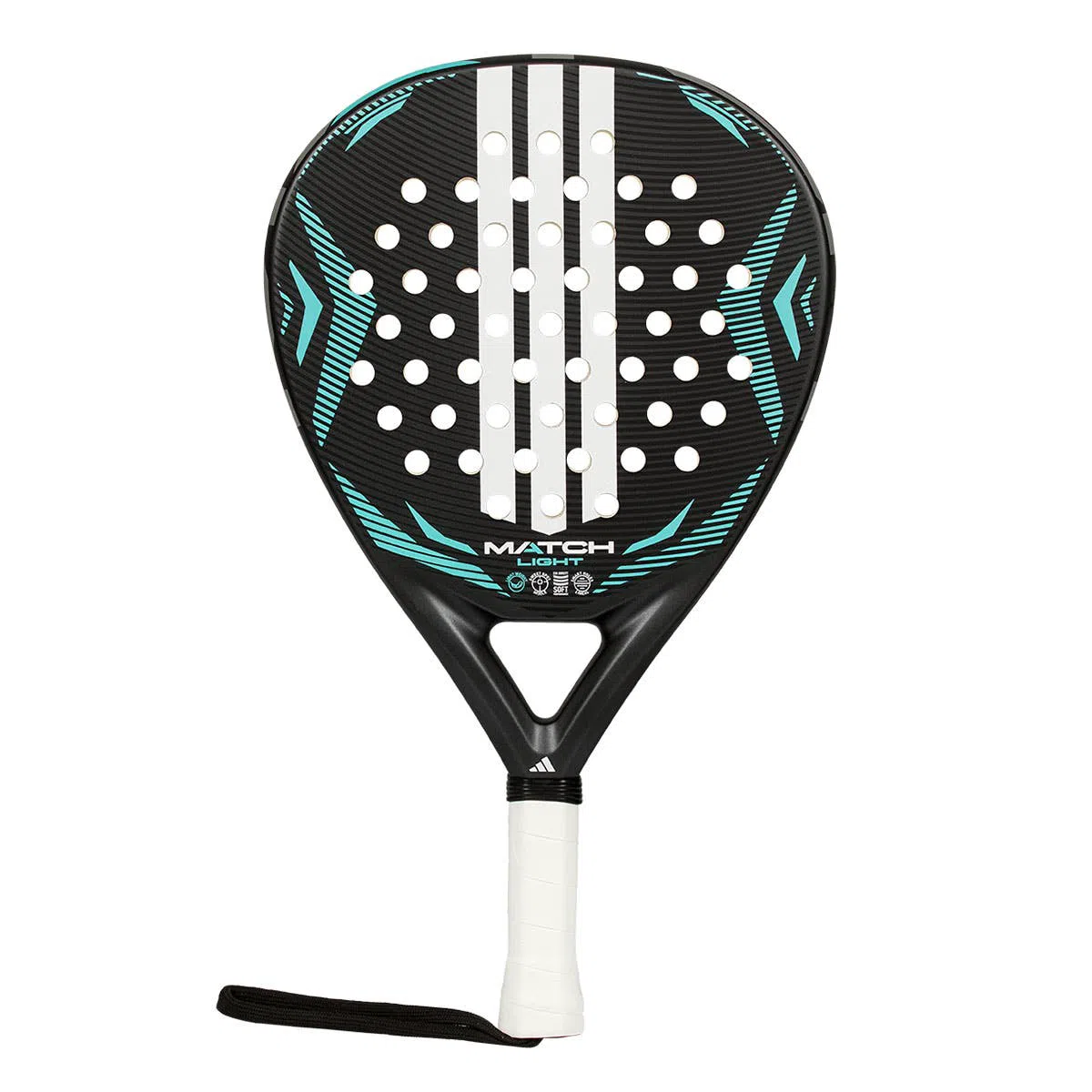 Adidas Match Light 2026