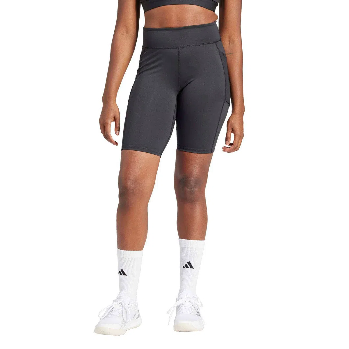 adidas Match Dames Short
