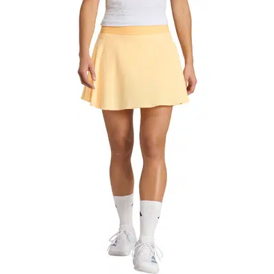 adidas Match Rok Lang