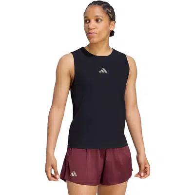 adidas Match Tanktop Dames