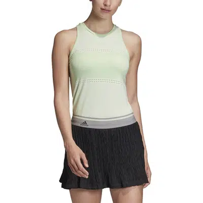 adidas MCODE Dames Padel Jurk