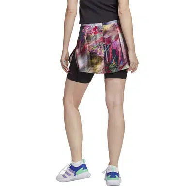 adidas Mel Dames Rok