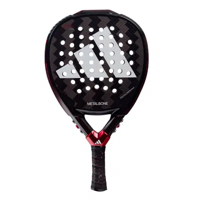 adidas Metalbone 3.3 2024 Ale Galán