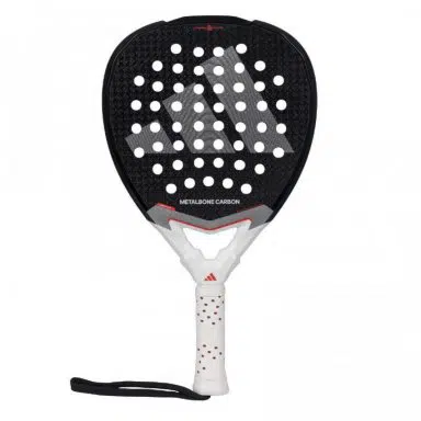 adidas Metalbone Carbon 2025