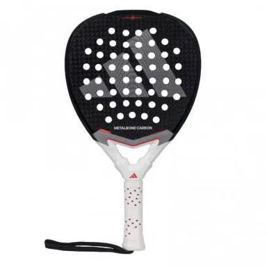 adidas Metalbone Carbon 2025
