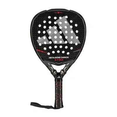 adidas Metalbone Carbon 2026