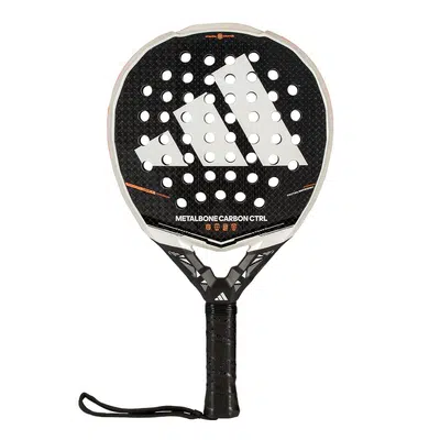 adidas Metalbone Carbon Ctrl 3.5 2026