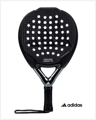 adidas Metalbone Carbon CTRL 3.3