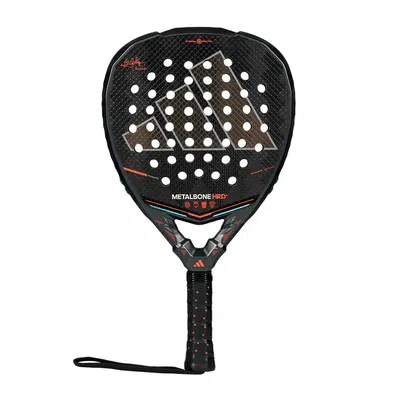 adidas Metalbone HRD+ 2026
