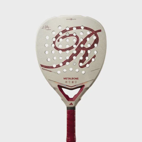adidas Metalbone Reserve Edition 2026 Ale Galán