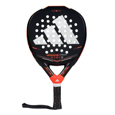 adidas Metalbone Superlight 2026