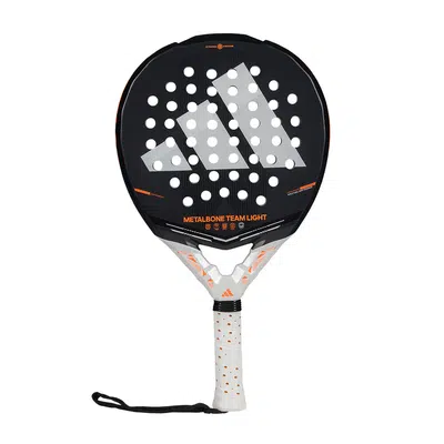 adidas Metalbone Team Light 2026