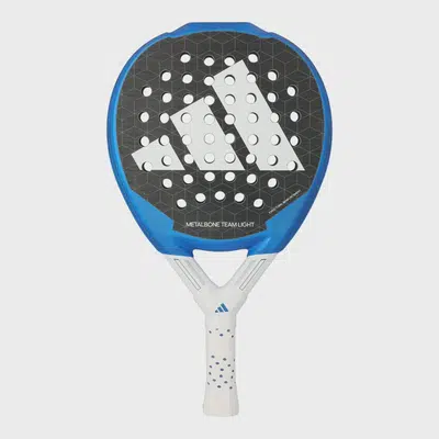 adidas Metalbone Team Light 3.3 2024