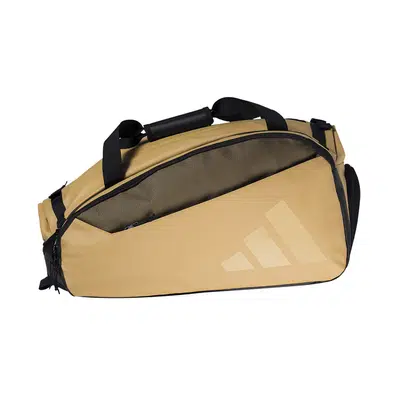 adidas Multigame Beige 3.4 2025 Tas